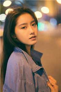 老婆为助理包下迪斯尼，我带女儿离开莫雪圆圆最新小说_完整免费小说老婆为助理包下迪斯尼，我带女儿离开莫雪圆圆