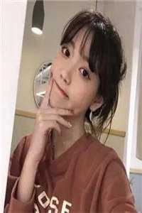八年的女友，选择和别人结婚孟婉叶白完结版小说_最新小说推荐八年的女友，选择和别人结婚孟婉叶白