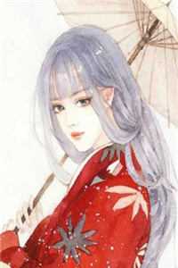 老公逼我在妊娠纹刺青他和小青梅画像裴时泽林浅浅热门完结小说_全本免费完结小说老公逼我在妊娠纹刺青他和小青梅画像(裴时泽林浅浅)
