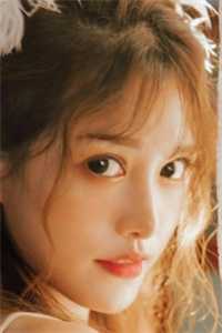 妻子让女儿给初恋儿子当小三(王心梅季文兵)完整版小说全文免费阅读_免费小说阅读妻子让女儿给初恋儿子当小三(王心梅季文兵)