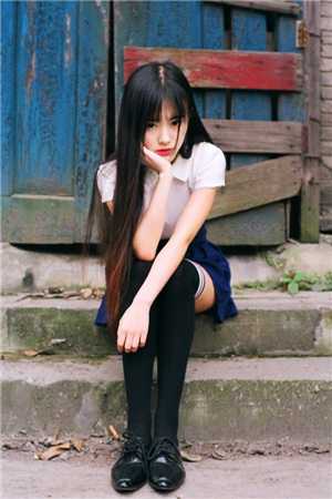 从前不待春风慢许云毅祝如星全本免费小说_免费完整版小说从前不待春风慢许云毅祝如星