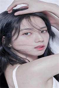 夫君亲自送我嫁他人未央江淮最新好看小说_完本小说免费夫君亲自送我嫁他人(未央江淮)