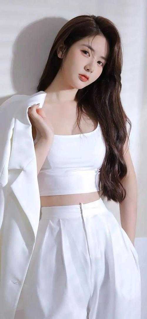 他的誓言太廉价季丞顾婉清最新完本小说_最热门小说他的誓言太廉价(季丞顾婉清)