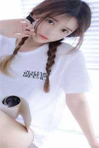 盗我实验结果后，渣男和师妹在圣诞树下拥吻陆遥遥遥全本免费小说阅读_免费小说在线看盗我实验结果后，渣男和师妹在圣诞树下拥吻陆遥遥遥