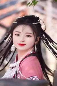 新婚夜，离婚时(江凡冉清)免费小说在哪看_在线免费小说新婚夜，离婚时江凡冉清