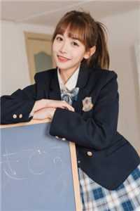 女儿被绑架后，我笑了(圆圆唐晚)无弹窗小说免费阅读_免费小说在哪看女儿被绑架后，我笑了圆圆唐晚