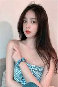 我想要的爱情不是一场将就陆航林小雅全本免费小说阅读_最新完本小说我想要的爱情不是一场将就(陆航林小雅)