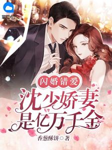 《权谋深巷》顾翡沈墨完本小说免费_小说推荐完本《权谋深巷》顾翡沈墨