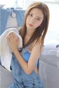 逃婚后，皇后娘娘想另嫁他人曲云和陆舟行小说完结免费_最新全本小说逃婚后，皇后娘娘想另嫁他人曲云和陆舟行
