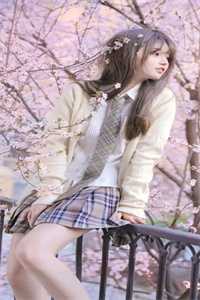 一觉醒来，幼师竟如此抢手