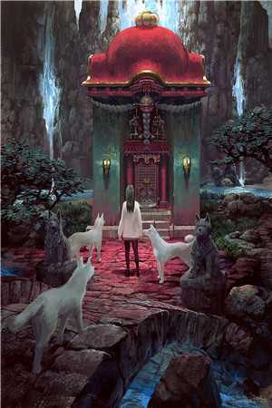 舔狗系统掉线后，我被娇宠了(苏乞江枫)免费小说在哪看_完结小说推荐舔狗系统掉线后，我被娇宠了(苏乞江枫)