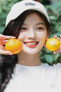 我想要的爱情不是一场将就陆航林小雅热门好看小说_免费小说全本阅读我想要的爱情不是一场将就(陆航林小雅)