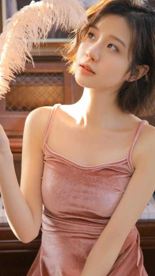 梦里寻她千百度花陌离秦慎言免费小说全文阅读_免费阅读梦里寻她千百度(花陌离秦慎言)