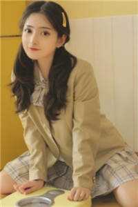 超市被抢后，我把全村人送进了局子