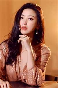 他的誓言太廉价季丞顾婉清免费小说完整版_小说完整版他的誓言太廉价季丞顾婉清