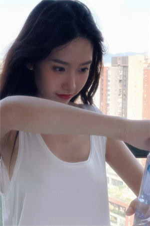 纵使相逢应不识萧云轩谢婉瑜完整免费小说_最新好看小说推荐纵使相逢应不识(萧云轩谢婉瑜)