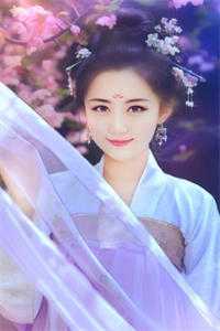 嫁给心上人他哥后，我开启修罗场(方锦宁谢韫)免费热门小说_小说免费阅读嫁给心上人他哥后，我开启修罗场(方锦宁谢韫)