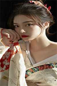 逃婚后，皇后娘娘想另嫁他人曲云和陆舟行免费小说全本阅读_完整版免费阅读逃婚后，皇后娘娘想另嫁他人曲云和陆舟行