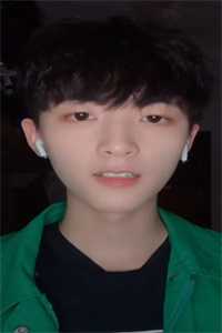 我想要的爱情不是一场将就陆航林小雅最新完本小说推荐_最热门小说我想要的爱情不是一场将就(陆航林小雅)