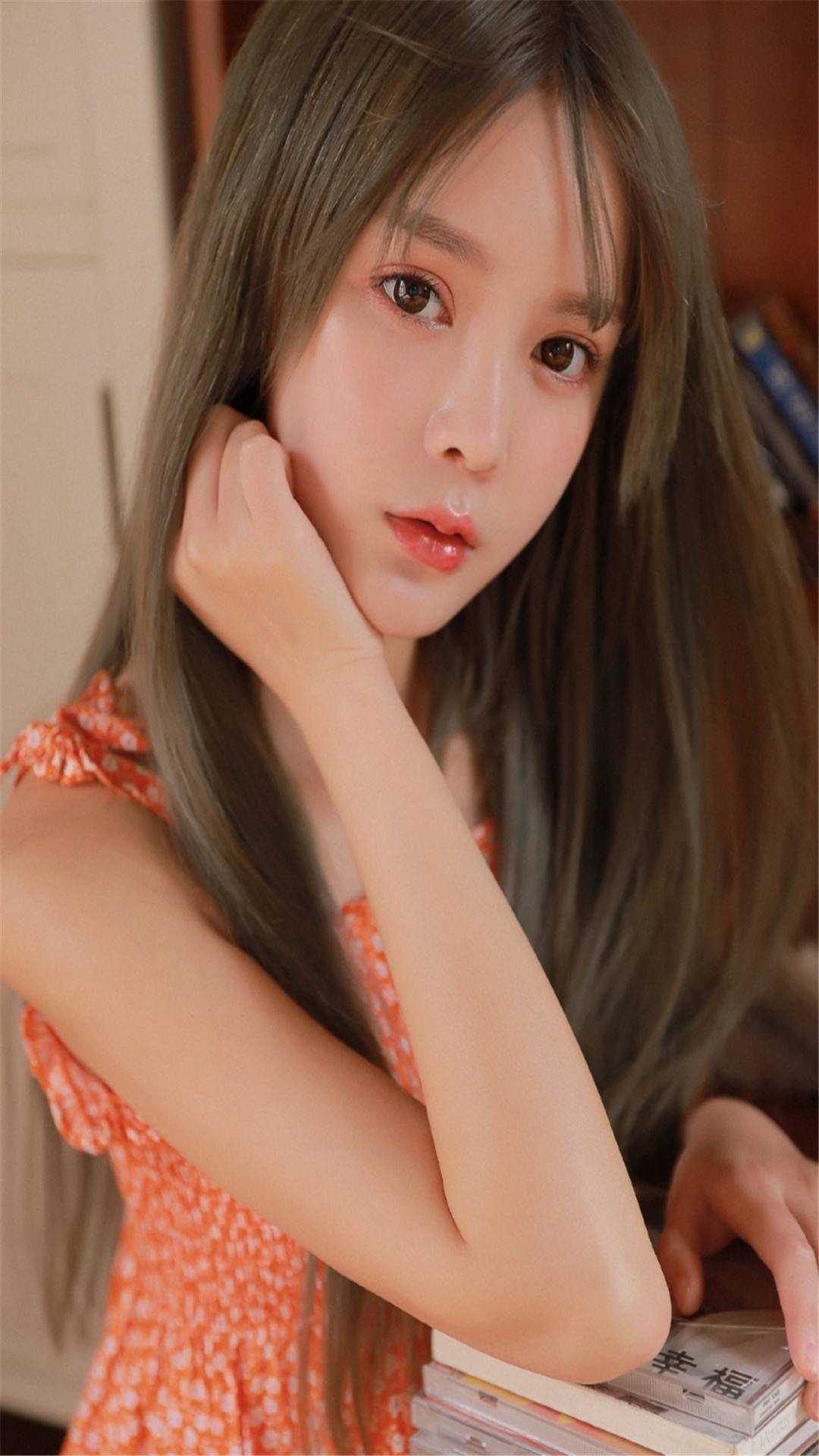 被洪水冲垮的婚姻许雅江耀完本小说免费_完整免费小说被洪水冲垮的婚姻许雅江耀