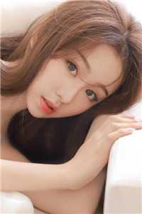 大嘴巴子掌自己，媳妇我真改了赵振国宋婉清完结的热门小说_全文免费小说大嘴巴子掌自己，媳妇我真改了(赵振国宋婉清)