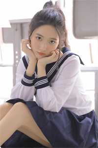 重生八零退婚团长后我投身支援前线