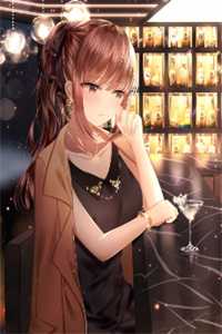离婚后，绝美老婆哭晕了叶尘林含雪完整免费小说_热门免费小说离婚后，绝美老婆哭晕了(叶尘林含雪)