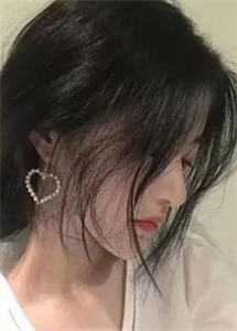 舔狗系统掉线后，我被娇宠了苏乞江枫热门小说大全_最新完结小说舔狗系统掉线后，我被娇宠了(苏乞江枫)