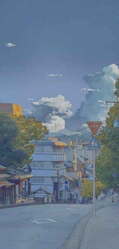 官途本色方子文郁芊芊热门网络小说推荐_无弹窗全文免费阅读官途本色方子文郁芊芊