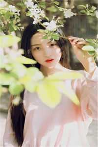 为了替身给我下绝育药后，渣男皇帝悔疯了(霍钦云宛)热门小说在线阅读_热门免费小说为了替身给我下绝育药后，渣男皇帝悔疯了(霍钦云宛)