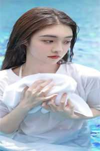 离婚高嫁：美丽娇妻哪里逃姜晚柠陆景深最新热门小说_无弹窗小说免费阅读离婚高嫁：美丽娇妻哪里逃姜晚柠陆景深