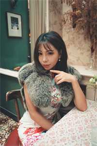 绑定长生抽奖系统后，我抽奖就变强(叶凌天凤惑君)推荐完本小说_最新完本小说绑定长生抽奖系统后，我抽奖就变强(叶凌天凤惑君)