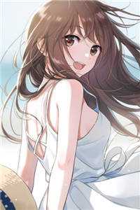 我死在闺蜜的婚闹里(菲菲楚娇娇)全本免费完结小说_免费小说全文阅读我死在闺蜜的婚闹里菲菲楚娇娇