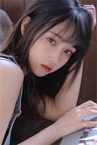 心梗入院，三个女儿同时拔我氧气管周芳吴刚完结好看小说_热门完本小说心梗入院，三个女儿同时拔我氧气管(周芳吴刚)