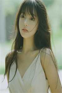 逃婚后，皇后娘娘想另嫁他人曲云和陆舟行完结免费小说_免费阅读无弹窗逃婚后，皇后娘娘想另嫁他人(曲云和陆舟行)