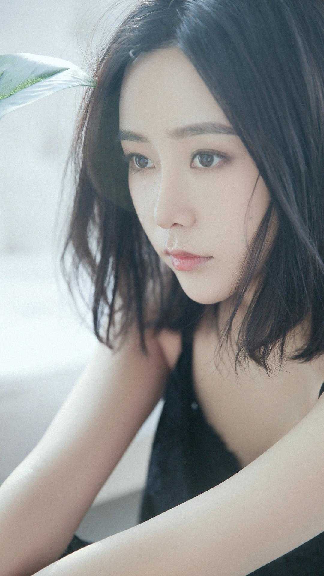 无人能阻我飞升路(云朝玄天宗)免费小说完结_在线免费小说无人能阻我飞升路云朝玄天宗