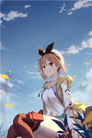 小舟从此逝(慕思南季若白)完结版免费小说_完结免费小说小舟从此逝慕思南季若白