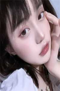 禁庭春昼，蔷薇依旧(侯府霜儿)最新好看小说_免费完本小说禁庭春昼，蔷薇依旧(侯府霜儿)