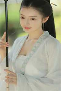 舔狗系统掉线后，我被娇宠了(苏乞江枫)在线免费小说_免费完结小说舔狗系统掉线后，我被娇宠了苏乞江枫