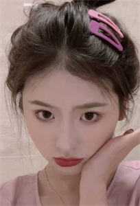 退婚后，枭龙觉醒，镇压当世(楚风李媛)免费完结小说_热门好看小说退婚后，枭龙觉醒，镇压当世(楚风李媛)