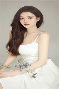 要他兑现十年承诺，他却在台上拥吻投资人女儿