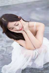 梦里寻她千百度花陌离秦慎言免费小说全集_热门小说梦里寻她千百度(花陌离秦慎言)