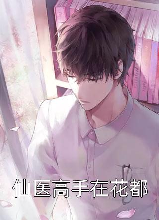 今夜偏宠你夏小晴鸥阳成泽网络热门小说_小说免费完结今夜偏宠你(夏小晴鸥阳成泽)