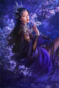 和老公的女朋友成为闺蜜后(林晓晓唐燕)完整版免费阅读_完整版小说和老公的女朋友成为闺蜜后(林晓晓唐燕)
