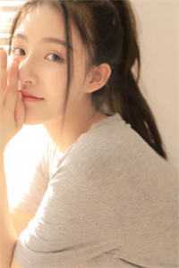 结婚当日，我亲自给未婚夫和他的白月光证婚许清池晓完结版小说推荐_网络热门小说结婚当日，我亲自给未婚夫和他的白月光证婚(许清池晓)