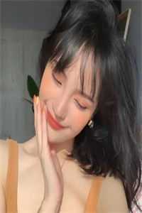 应许人间第一流林清婉秦总小说完整版_最新好看小说应许人间第一流林清婉秦总