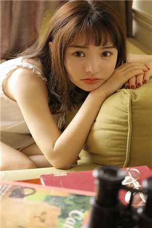 你我自此，勿复相思林安澜莫时琛最新好看小说_全本免费小说你我自此，勿复相思林安澜莫时琛