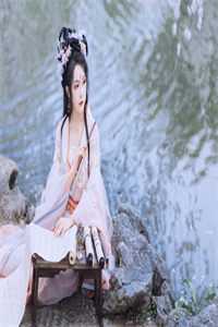 不待春风度关山何若楠孟知节完本小说免费_全本完结小说不待春风度关山(何若楠孟知节)