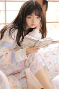 权道之夫人们太给力了(李静怡林皓)热门小说完结_热门小说阅读权道之夫人们太给力了(李静怡林皓)
