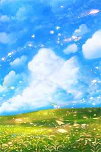 晓月拂流年(叶夕瑶贺宴辞)免费完结小说_完结版小说推荐晓月拂流年叶夕瑶贺宴辞